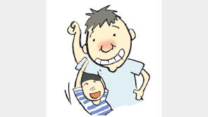 [오늘의 날씨/8월19일]올림픽이 고맙답니다