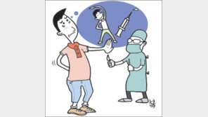 [헬스&뷰티]허리강화체조-주사요법, 수술 안하고 척추 고쳐요