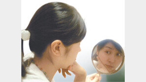 [헬스&뷰티]재성형, 부위별 수술 스타일 알아보니…