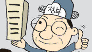 [경제카페]‘아파트 만족도’ 업체 10%만 참여한 까닭