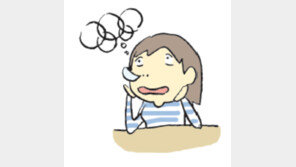 [오늘의 날씨]몸은 직장에 있지만 마음은 베이징에…