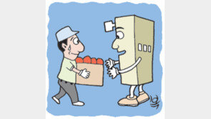 [경제 카페]농산물직거래 활성화 정말 힘들까요