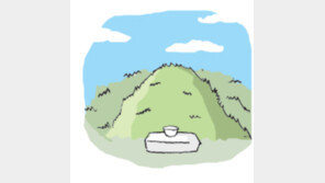 [오늘의 날씨/8월29일]아버지의 잔소리가 꿀처럼 달다