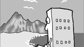 [경제 카페]현대아산 ‘정치의존증’ 버릴 때