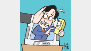 [경제카페]홈쇼핑 ‘토크쇼’ 상큼한 등장