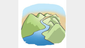 [오늘의 날씨/9월 3일]구름 뒤 해님은 뭘 할까