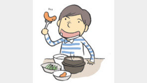 [오늘의 날씨/9월 4일]서늘한 아침 시린 가슴