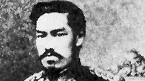 [인문사회]대일본제국은 누가 죽였나…‘천황과 도쿄대’