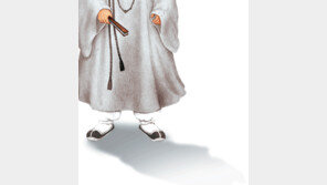 [인문사회]풍자 해학… 名文서 만나는 조선의 여유