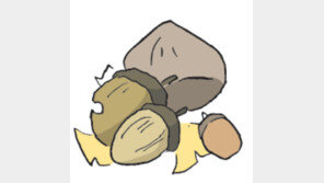 [오늘의 날씨/9월 6일]쪽빛 하늘은 언제쯤