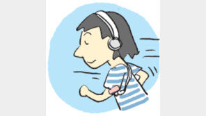 [오늘의 날씨/9월 9일]더위야, 이제 그만 떠나렴