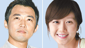 [휴지통]안재욱 前소속사에 “내 몫 달라” 소송