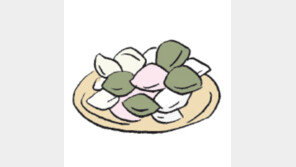 [오늘의 날씨/9월16일]고향이 벌써 그립습니다