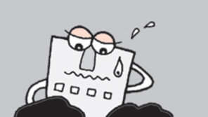 [경제 카페]노조 맷집 키워준 현대車 편법