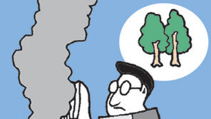 [경제 카페]정부 일편단심에 달린 ‘녹색산업’