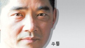 [문학예술]中문단 선봉장, 쑤퉁-모옌 신작소설 나란히