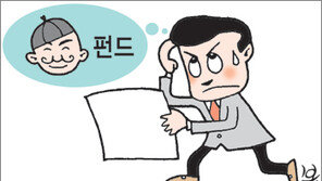 [우재룡의 펀드이야기]반토막 중국펀드, 투자전략 4계명