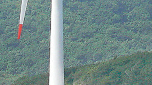 [미래로 뛰는 지방자치]<15>신재생에너지 메카 부상 강원도