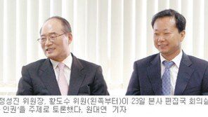 [독자의 인권을 생각합니다]연예인 자살 사건 보도와 인권