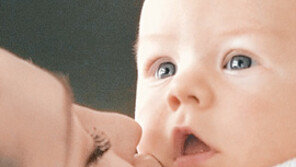 [인문사회]母性 본능은 따로 있다… ‘보살핌’