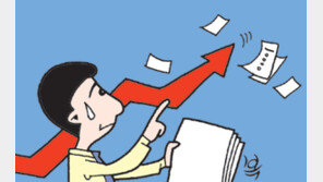 [경제 카페]잠 못 이루는 재정부 물가정책 과장