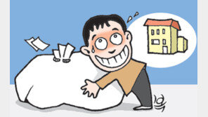 [경제카페]‘로또 19억 탕진한 도둑’ 경제교육 받았더라면…