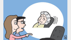 [경제 카페]세태반영 혼수품 ‘4자성어’