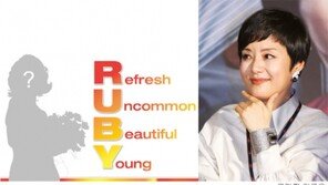 [헬스&뷰티]예쁘고 발랄하게… 아줌마는 상큼하다