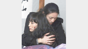 [문화캘린더]주말 오감만족 나들이