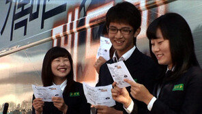 [TV하이라이트]기억의 한 토막, 세상을 용서하다