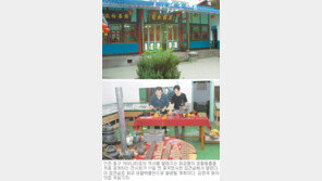 [인천/경기]‘차이나타운 120년’ 한눈에 본다