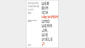 [인문사회]낙태에 대한 공리주의 시각은…