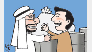 [경제 카페]에쓰오일-GS칼텍스 순항 이끈 외국인 투자