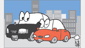 [경제 카페]국산 경차-소형차 화려한 ‘컬러 패션쇼’