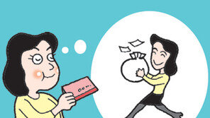[경제 카페]금융상품도 女心 잡아야 뜬대요