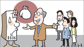 [경제카페]울산 여천 대산유화단지 기업들의 항변