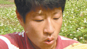 [충북]‘꿀맛’ 나들이…청원서 토종꿀 축제