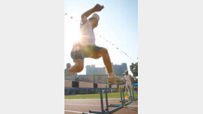 [헬스&뷰티]실내온도 18∼20도… 외출땐 반드시 자외선 차단제