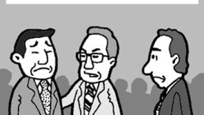 [경제 카페]광고주들 표정이 밝지 않은 이유