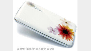 [쇼룸]화장품 모양 여성용 하드 外