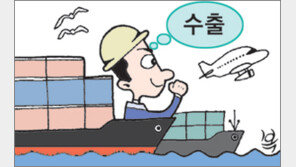 [경제카페]高환율, 빛과 그림자