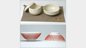 [충북]충북 도자기 유네스코도 반했다