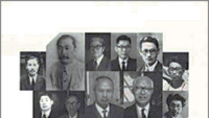 [인문사회]북한군이 점령한 서울서 레지스탕스 활동 있었다