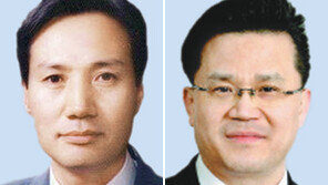 [2008 재계 파워엘리트]동원그룹