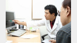 슬개건염, 운동 좋아하다 무릎 탈나요.