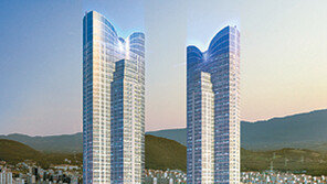 [제주]롯데관광, 제주에 62층 호텔 추진