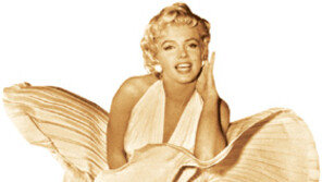 [인문사회]빵빵 가슴-잘록 허리… 모두가 진화의 산물?