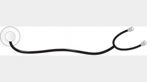 [단독]男 위암-간암, 女 자궁경부암-유방암