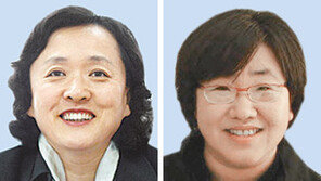 “한방 침, 파킨슨병 치료에 효과”