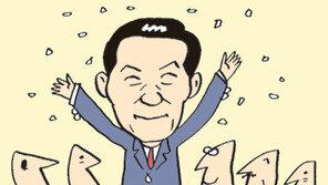 [경제 카페]산업규모, 통신이 방송의 5배인데…